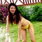 Pic of Sex Asian Orgy @  pictures of asian women getting fucked