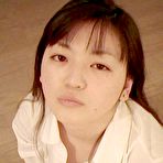 Pic of Sex Asian Orgy @  pictures of asian women getting fucked