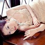 Pic of Thick asian girl @ korea and japanese girl sex picture