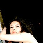Pic of Asians For You - Free Asian thumbs, Japanese girls thumbs, Japanese porn!