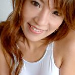 Pic of Sexy Asian Pornstars Pics thai chicks and big cocks interracial asian fucking