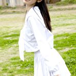 Pic of Asians For You - Free Asian thumbs, Japanese girls thumbs, Japanese porn!