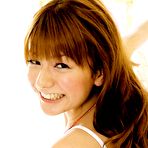 Pic of Thick asian girl @ korea and japanese girl sex picture