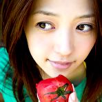 Pic of Sexy Asian Pornstars Pics thai chicks and big cocks interracial asian fucking