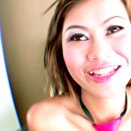 Pic of Thick asian girl @ korea and japanese girl sex picture