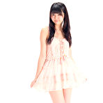 Pic of Sunday Ruffles @ AllGravure.com