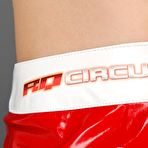 Pic of Thick asian girl @ korea and japanese girl sex picture