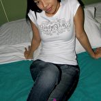 Pic of Thick asian girl @ korea and japanese girl sex picture