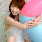 Pic of Sexy Asian Pornstars Pics thai chicks and big cocks interracial asian fucking