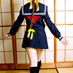 Pic of Thick asian girl @ korea and japanese girl sex picture