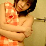 Pic of Sexy Asian Pornstars Pics thai chicks and big cocks interracial asian fucking