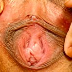 Pic of Sex Asian Orgy @  pictures of asian women getting fucked