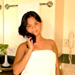 Pic of Thick asian girl @ korea and japanese girl sex picture