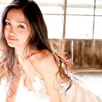 Pic of Sex Asian Orgy @  pictures of asian women getting fucked