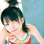 Pic of Thick asian girl @ korea and japanese girl sex picture