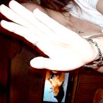 Pic of Thick asian girl @ korea and japanese girl sex picture