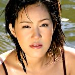 Pic of Sex Asian Orgy @  pictures of asian women getting fucked
