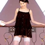 Pic of Sex Asian Orgy @  pictures of asian women getting fucked