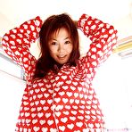 Pic of Thick asian girl @ korea and japanese girl sex picture