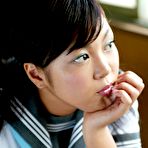 Pic of Asians For You - Free Asian thumbs, Japanese girls thumbs, Japanese porn!