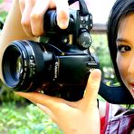 Pic of Sex Asian Orgy @  pictures of asian women getting fucked