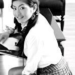 Pic of Thick asian girl @ korea and japanese girl sex picture