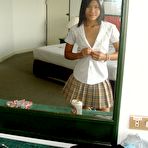 Pic of Asians For You - Free Asian thumbs, Japanese girls thumbs, Japanese porn!