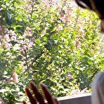 Pic of Thick asian girl @ korea and japanese girl sex picture