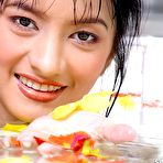 Pic of Asians For You - Free Asian thumbs, Japanese girls thumbs, Japanese porn!