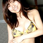 Pic of Thick asian girl @ korea and japanese girl sex picture