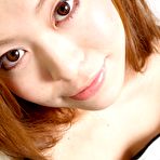 Pic of Sex Asian Orgy @  pictures of asian women getting fucked