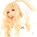 Pic of Thick asian girl @ korea and japanese girl sex picture