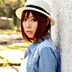 Pic of Thick asian girl @ korea and japanese girl sex picture