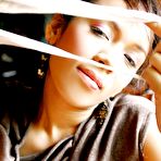 Pic of Thick asian girl @ korea and japanese girl sex picture