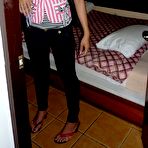 Pic of Thick asian girl @ korea and japanese girl sex picture