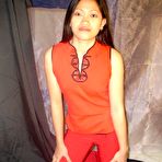 Pic of Thick asian girl @ korea and japanese girl sex picture