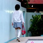 Pic of Thick asian girl @ korea and japanese girl sex picture