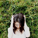 Pic of Thick asian girl @ korea and japanese girl sex picture