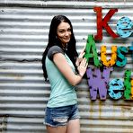 Pic of inked &ndash; Sexy Amateurs