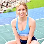 Pic of FTV Girls &ndash; Sexy Amateurs