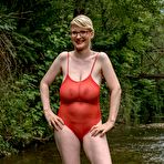 Pic of Divine Breasts