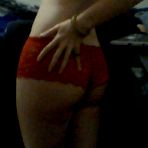 Pic of Rayne_'s Homepage on MyFreeCams.com