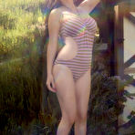 Pic of Welcome to Jelena Jensen official site