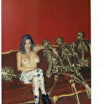 Pic of Welcome to Jelena Jensen official site