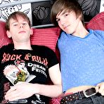 Pic of Boyfun Collection - Josh & Tyler Fuck