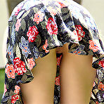 Pic of FTV Girls Alexia Anal Exploration - FTVGirls.com