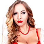 Pic of Sigal Acon Vixen Scoreland - Prime Curves