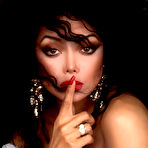 Pic of Playboy, hot naked playboy babes, sexy playboy.com playmates, famous celebrities, centerfolds and nude playboy models!