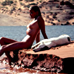 Pic of Playboy, hot naked playboy babes, sexy playboy.com playmates, famous celebrities, centerfolds and nude playboy models!