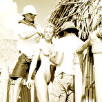 Pic of Playboy, hot naked playboy babes, sexy playboy.com playmates, famous celebrities, centerfolds and nude playboy models!